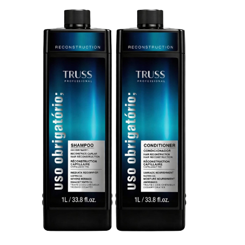 Produto em destaque 3